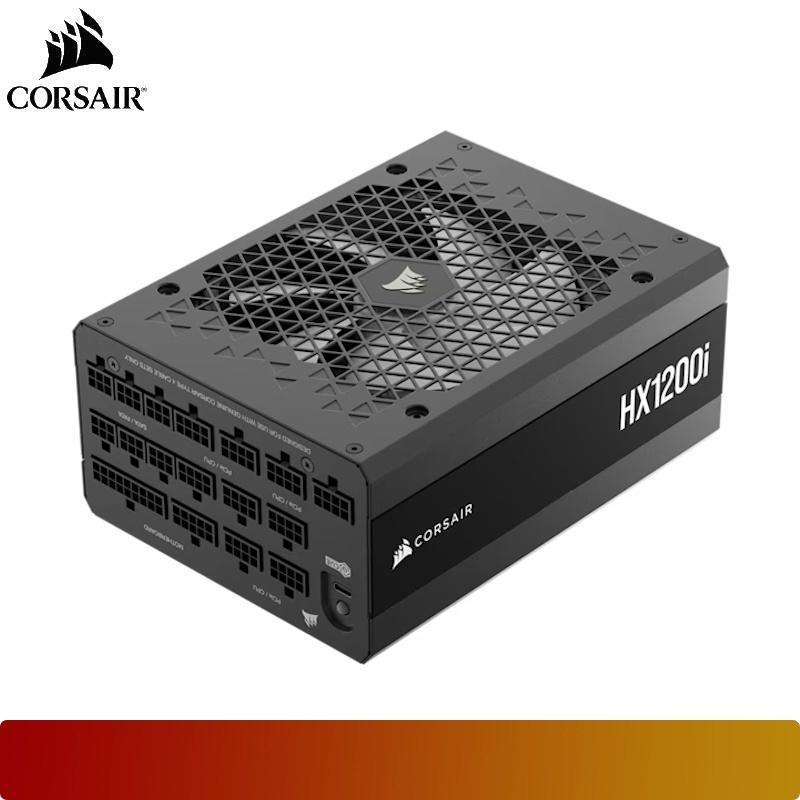 이미지 미리보기