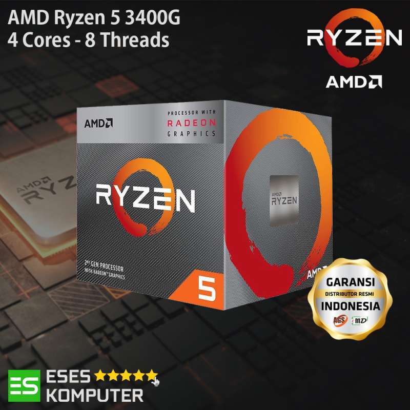 Valorant Ryzen 3400g Rx 560 HOT Amd Ryzen 3400g Vega Graphics