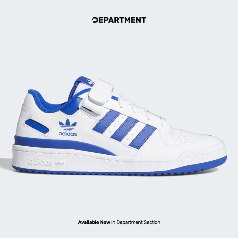 adidas forum 84 low 37