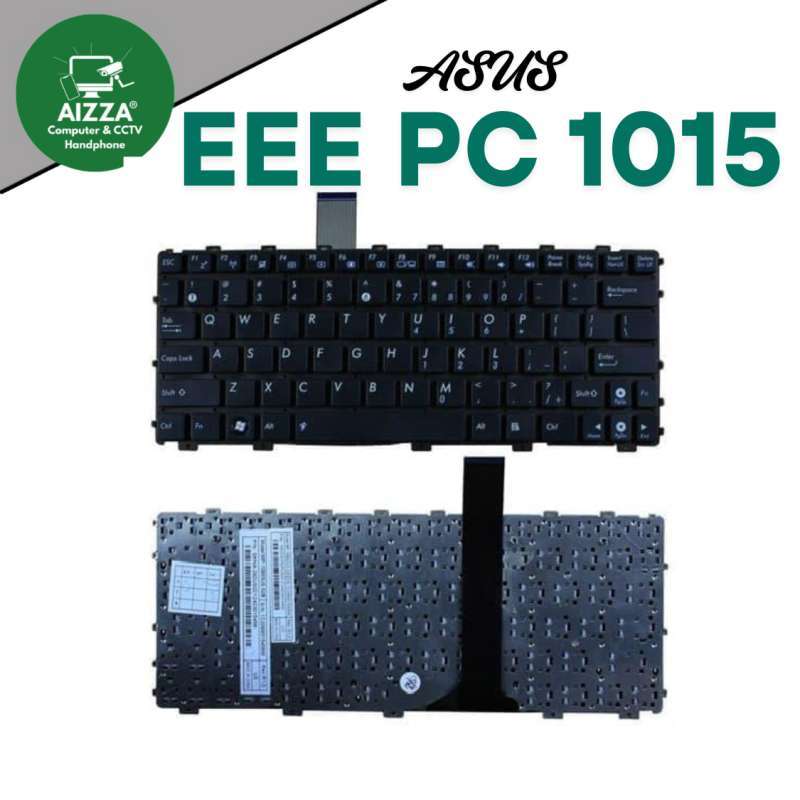 seri laptop asus terbaru