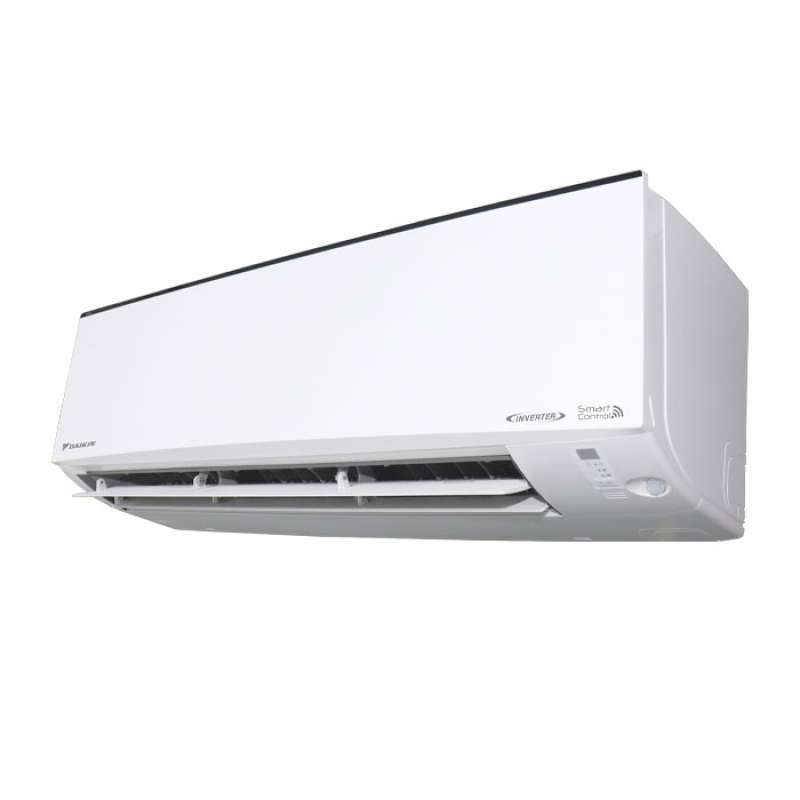 Daikin AC Wall Mounted Split Alpha Inverter PK FTKH25YV14