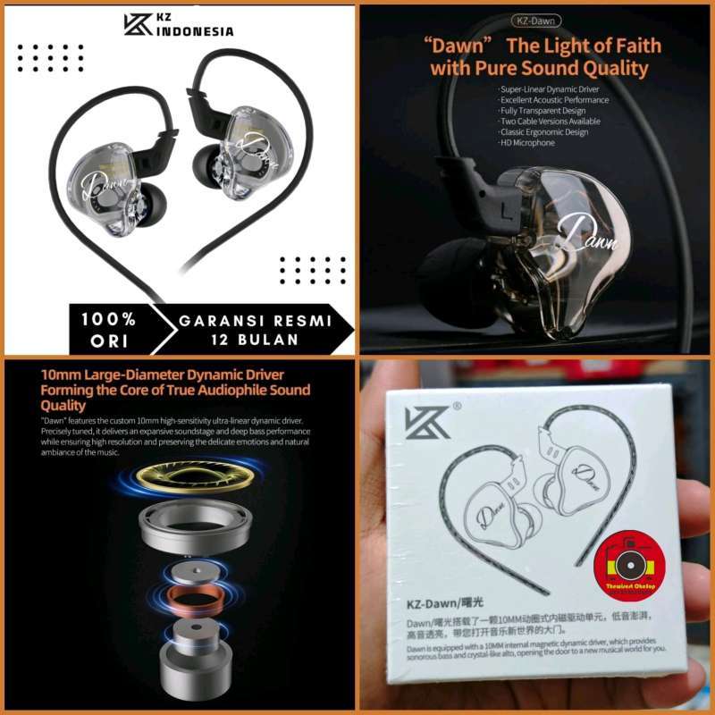 In Ear Monitor Knowledge Zenith Official Site Edx Lite Knowledge