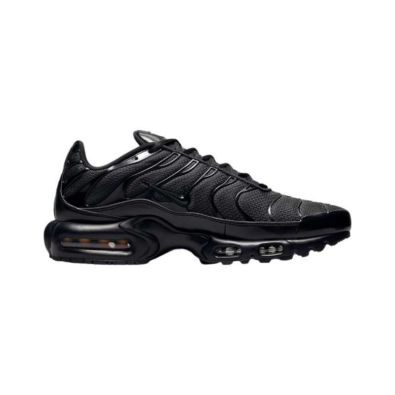 nike air max kw dan ori