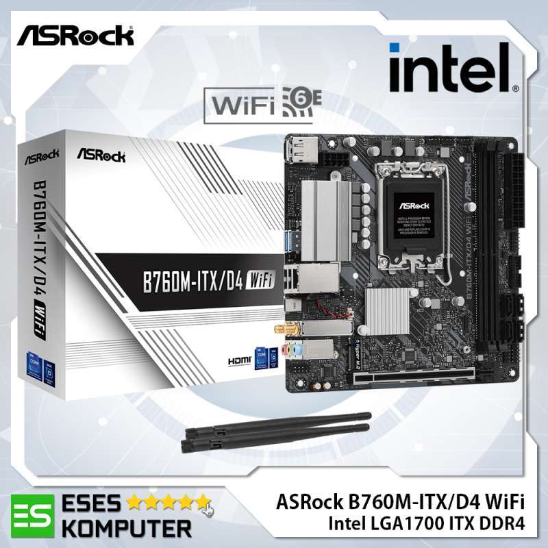 CPU ASRock H270M-ITX/ac i7-7700T DDR4 32Gb CPU ASRock H270M-ITX/ac i7-7700T DDR4 32Gb CPU ASRock H270M-ITX/ac
