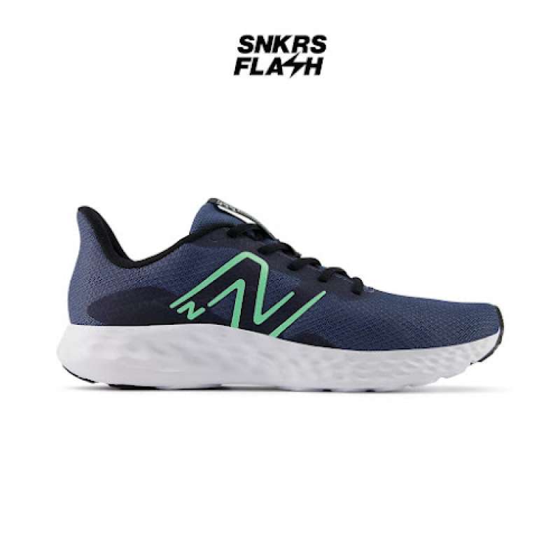 Balance Trainers Navy New Balance 500 Men Usa New Balance 515 Lace