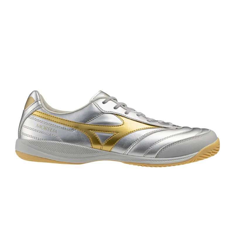 Jual Mizuno Basara Sala Pro Terbaik September 2025 - Harga