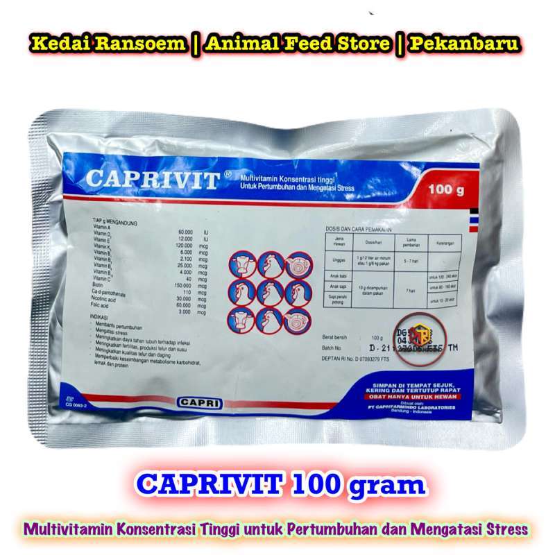 Jual Ternak Kerbau Perah Terdekat 🏷️ Harga Grosir Murah Terupdate Hari ...