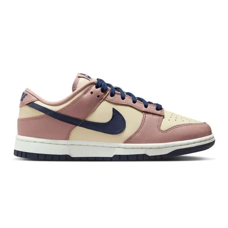 Shoes Female Nike Dunks Nike Dunk Low Unlocked By You Custom