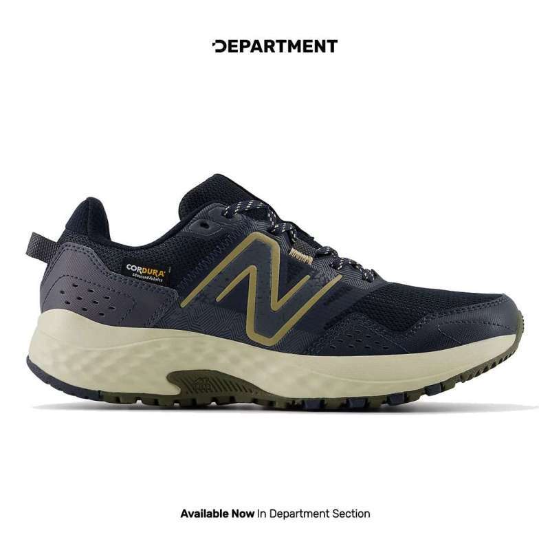 Sepatu Nb Jd Sports New Balance 410 Jual New Balance 410 Original - Main Image
