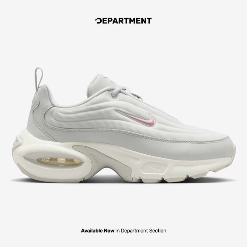 Nike Sportswear Nike Air Max 2090 97 NEW Nike Air Max 2090 CS Pink