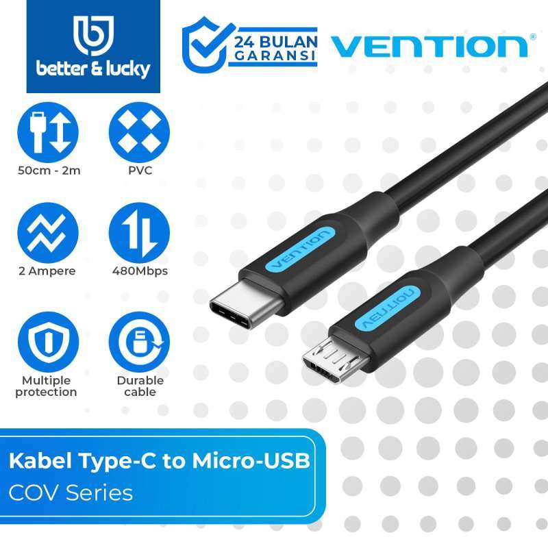 Kabel USB Type C Headphone 🔥 Harga & Spesifikasi Terbaru Maret 2026