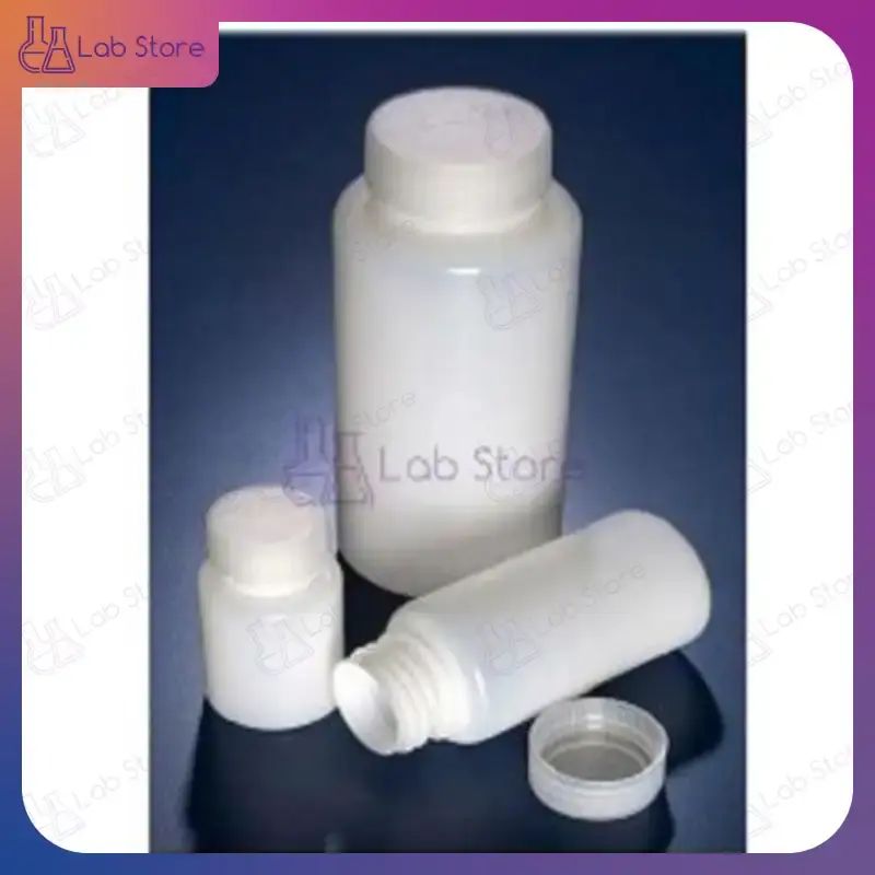 Botol Sample Gratis Ongkir 🔥 Harga Murah Juni 2026