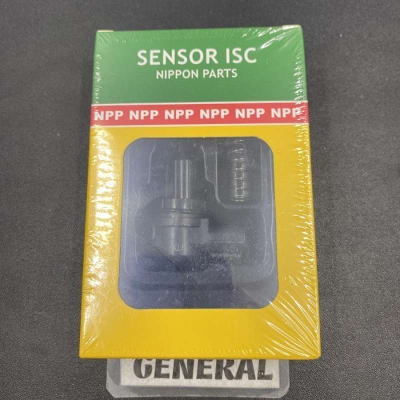 Sensor Isc Nex Harga Isc Xeon 💯 Terbaru, Spesifikasi, & Kredit April 2026