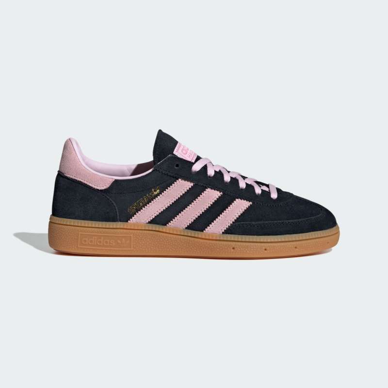 Sepatu Sneakers Adidas Handball Spezial Shoes IE5897 20251