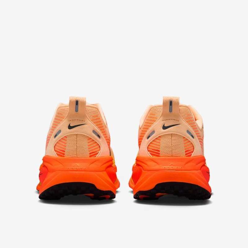 Sneaker Nike Air Max 18 Team Orange Nike Air Max 270 Sneakers In