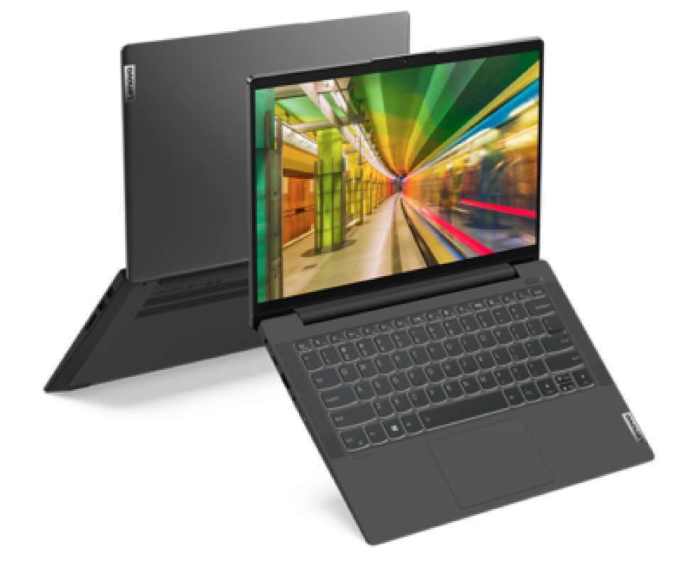 LENOVO IdeaPad Flex 14ITL05 i3-1115G4 8GB 512GB SSD 14