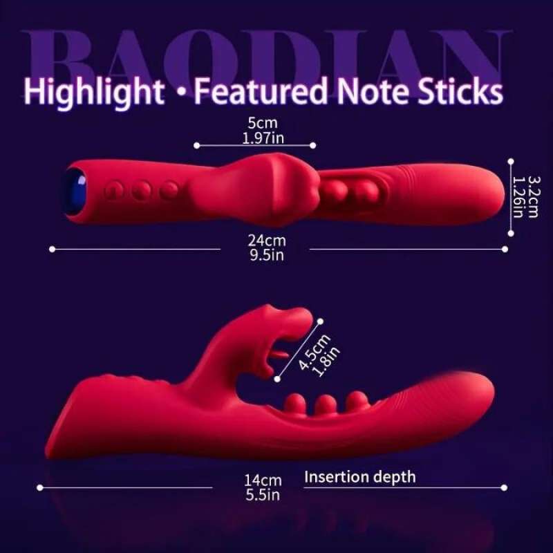 Porno filmda Mariya Ryabushkina