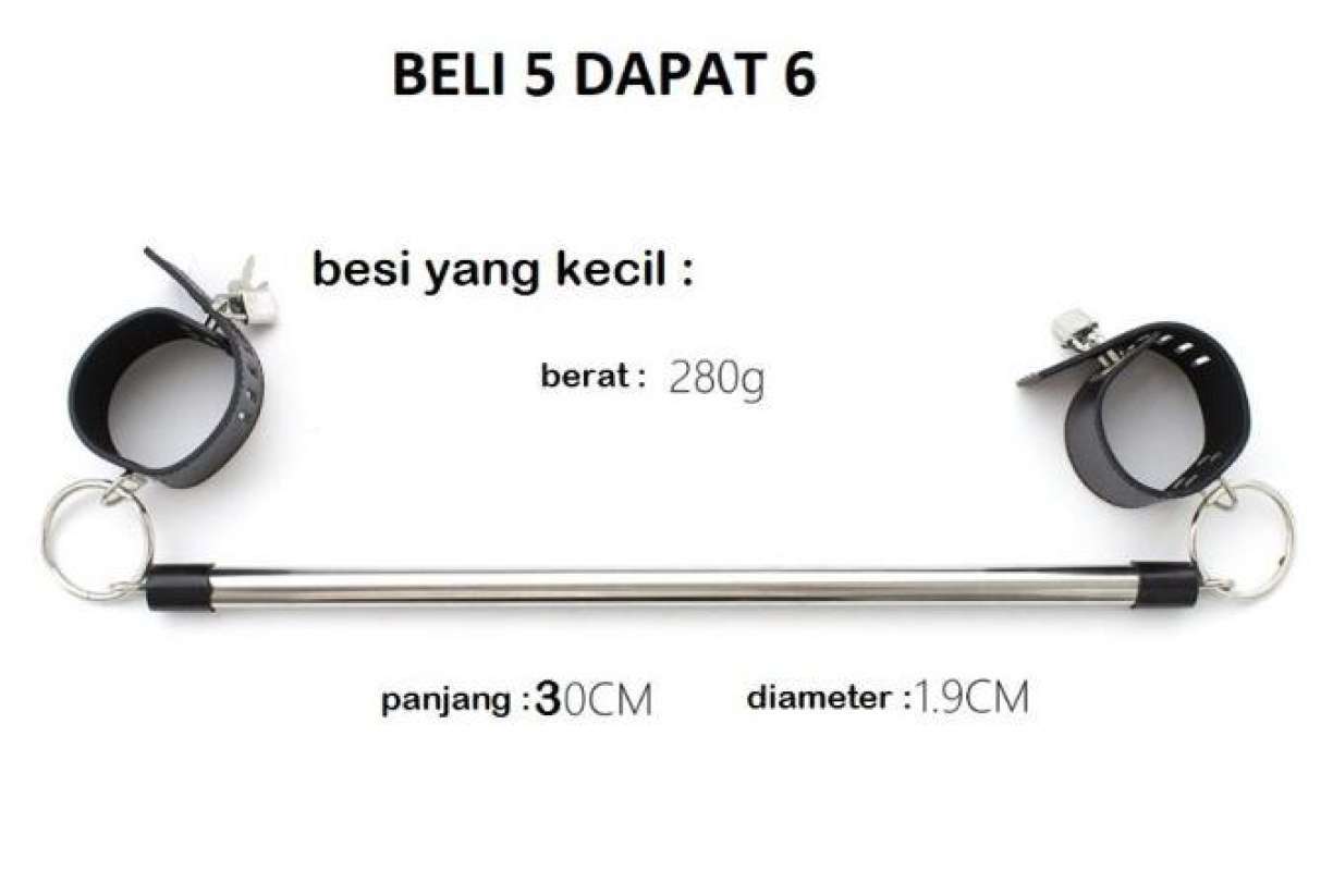 Saratovda boydoqlar bilan jinsiy aloqa