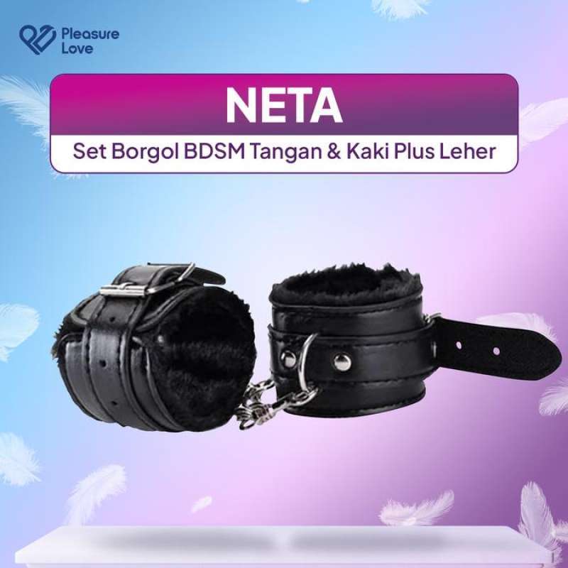 Keksa ayollar bilan jinsiy aloqada bolgan qisqa porno filmlar