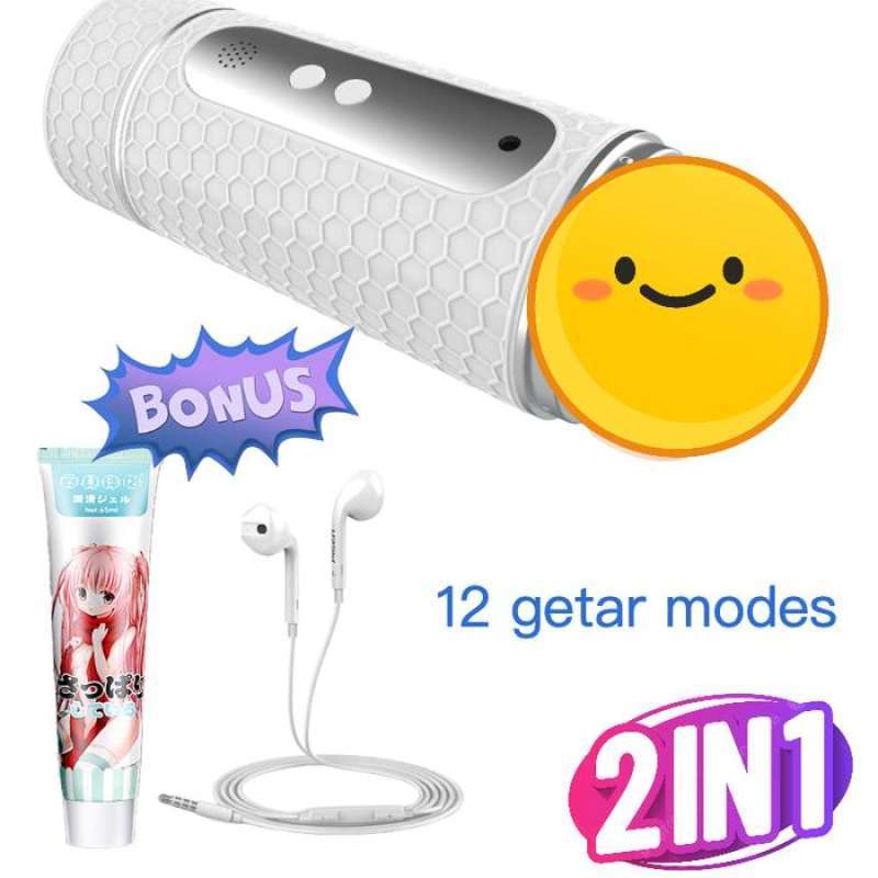 Onamning mushuki ruslar Porno mashhur kokrak