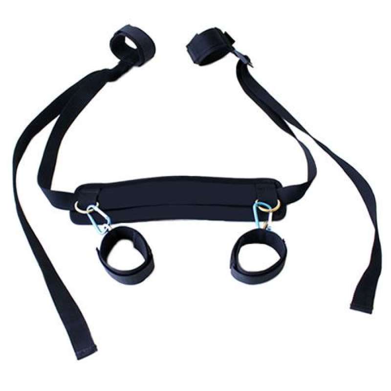 Yashirin kamera uy orqasiga siydi