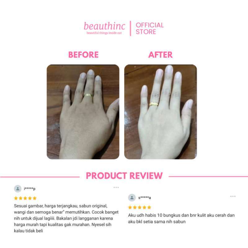 oral glutathione results Buy gluta arbutin soap Online | Best Price in Kenya