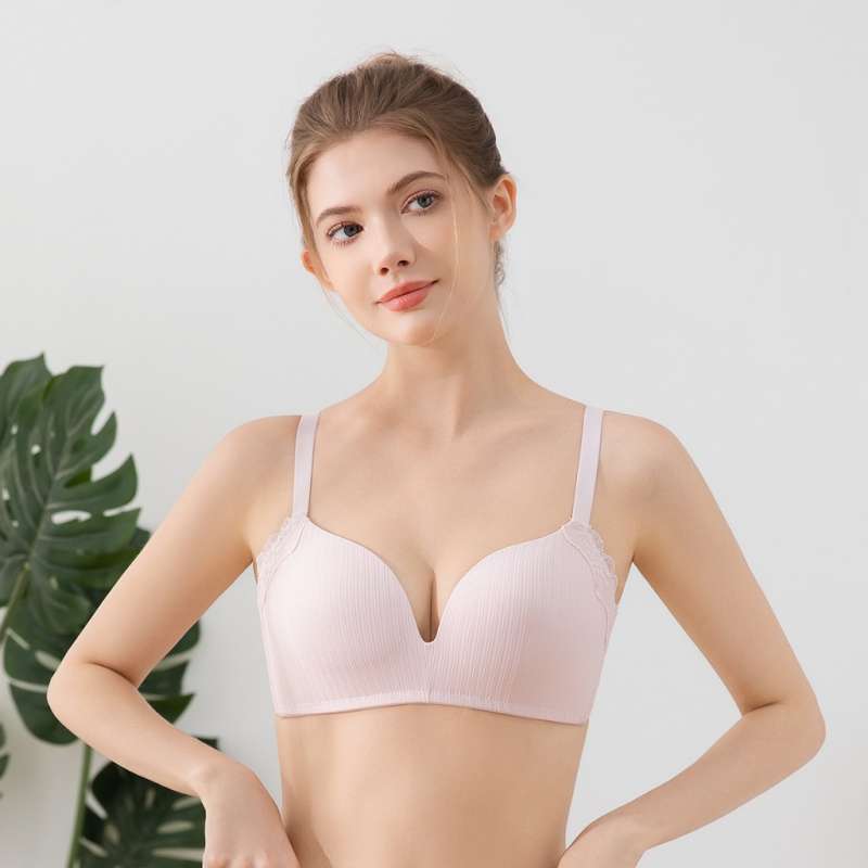 Katya Silchenko porno