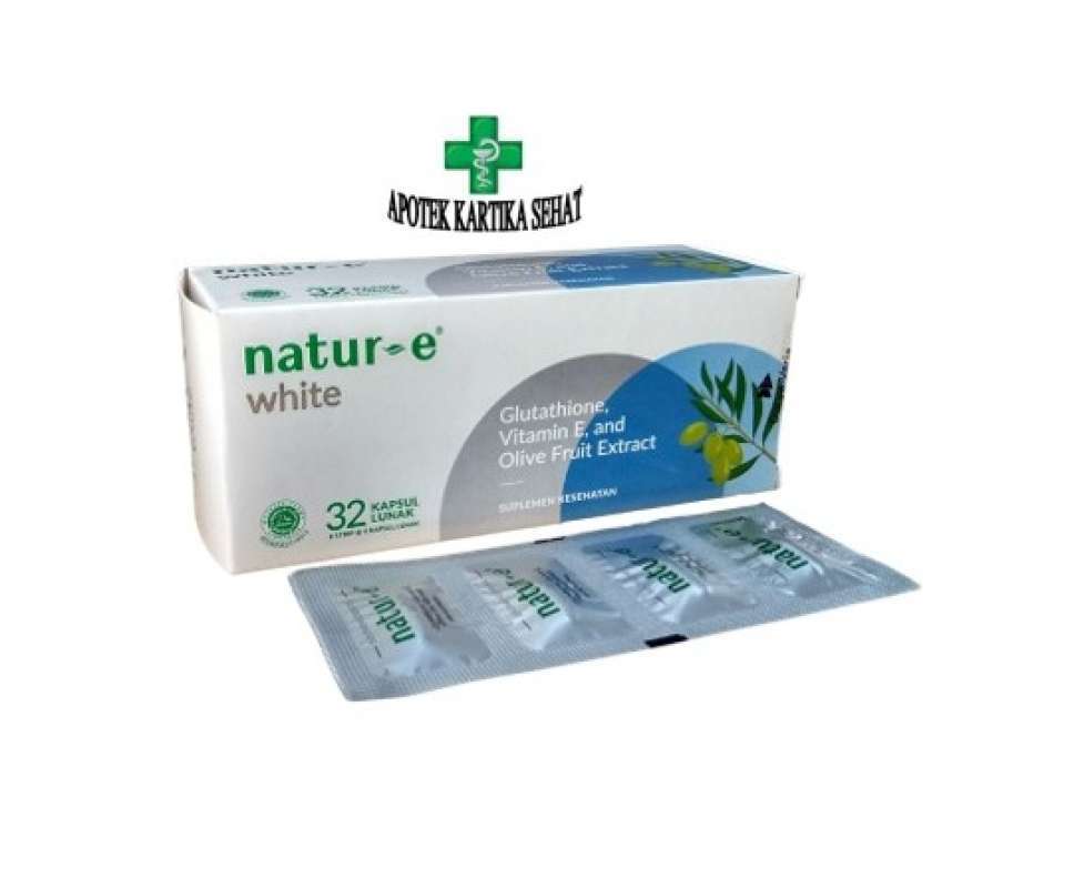 neumi swish glutathione Neumi | Health & Beauty | Did you know that NutriSwish can help you  experience improved sleep? A big hero in a little package!