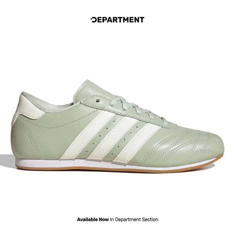 Jual Sepatu Sneakers Wanita adidas Taekwondo Lace Js0710 Original