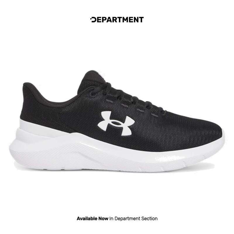 Sepatu Lari Pria UNDER ARMOUR PHADE RN 3028252001 ORIGINAL