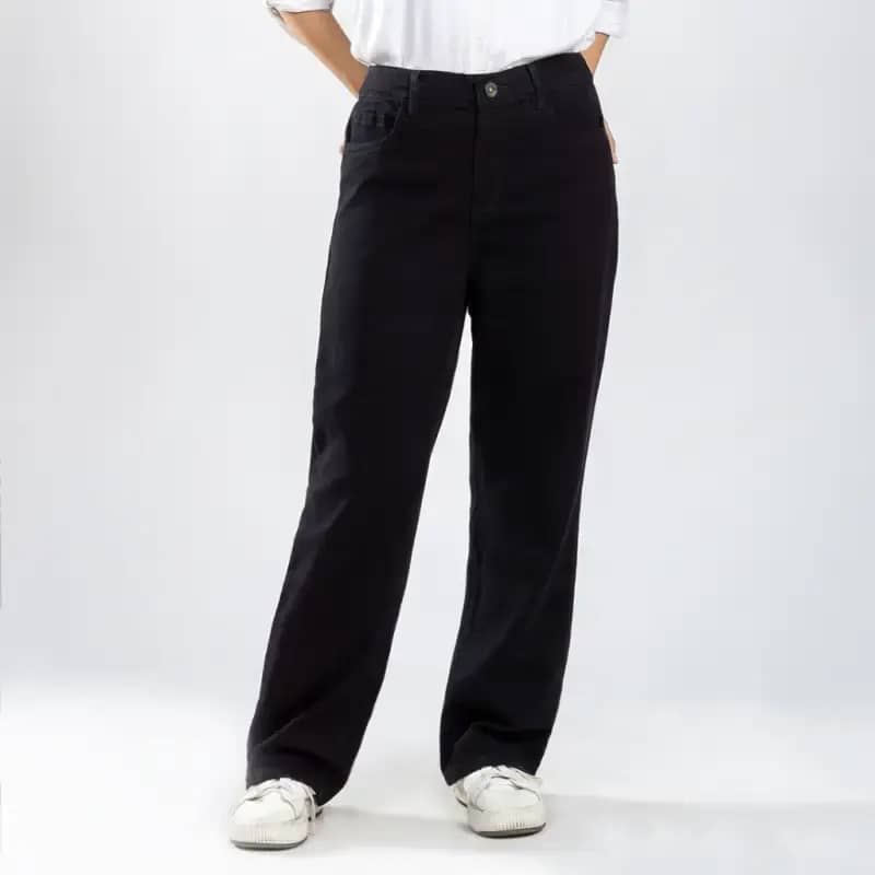 Rus ayol erini sikishini onlayn tomosha qiling