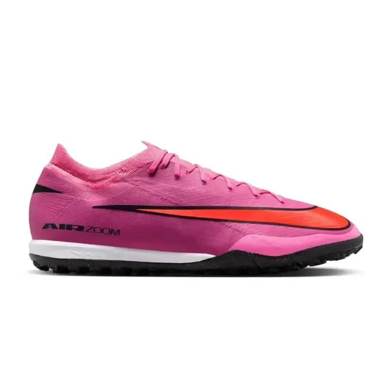 SEPATU FUTSAL NIKE MERCURIAL VAPOR 16 PRO TF NIKFQ8687600