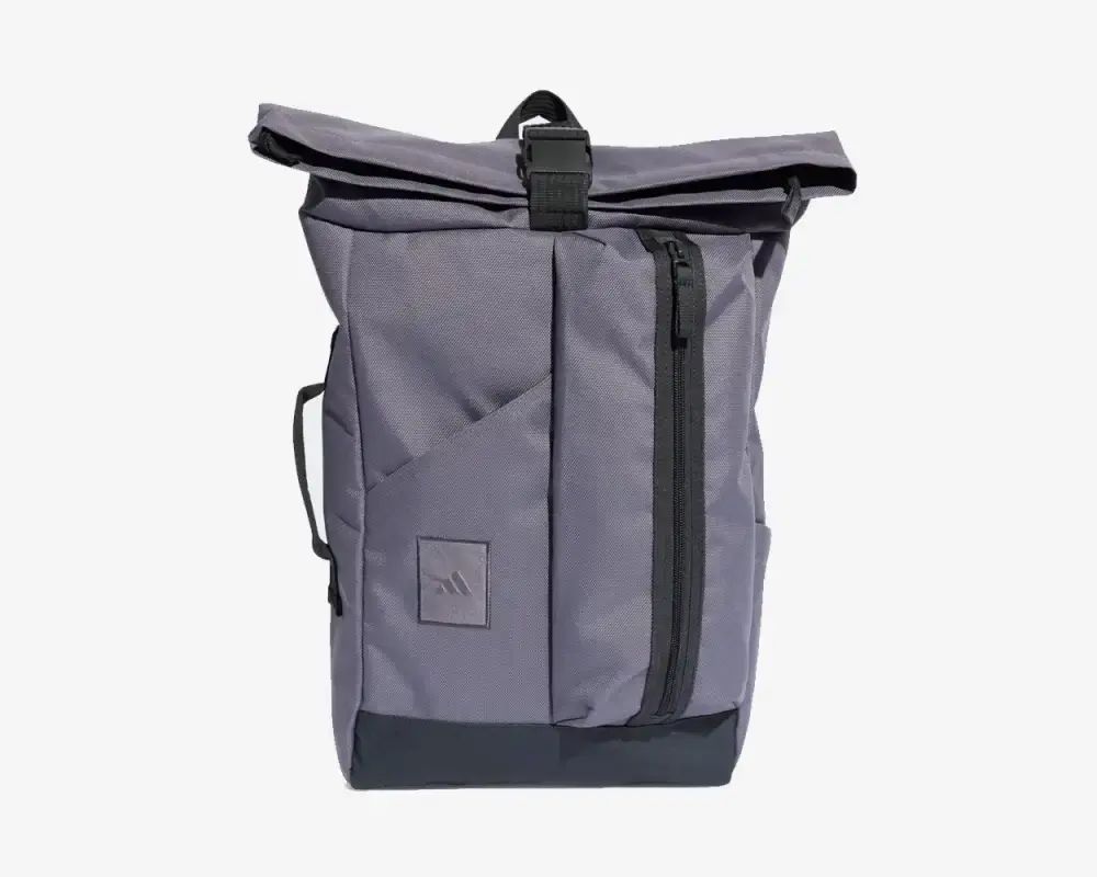 bike helmet color in the woods Mahogany Woodgrain Cute Girl Recovery Bags 2. Type - Backpacks Color:Matte Huckleberry/Lichen/Pacific durable in