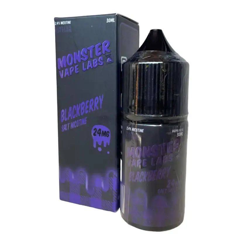 are flavored vapes banned federally F.D.A. Opens Door to More Flavored E-Cigarettes