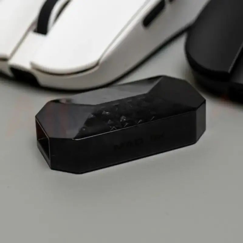Promo Atk Vgn Vxe Mad R Major Mouse Gaming 8k Wireless Light Weight ...