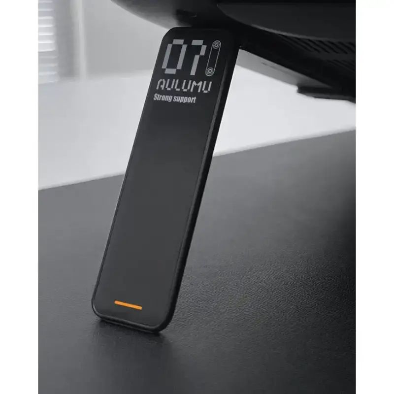 Jual Laptop MacBook Kickstand Aulumu Pop Up Universal Portable Foldable ...