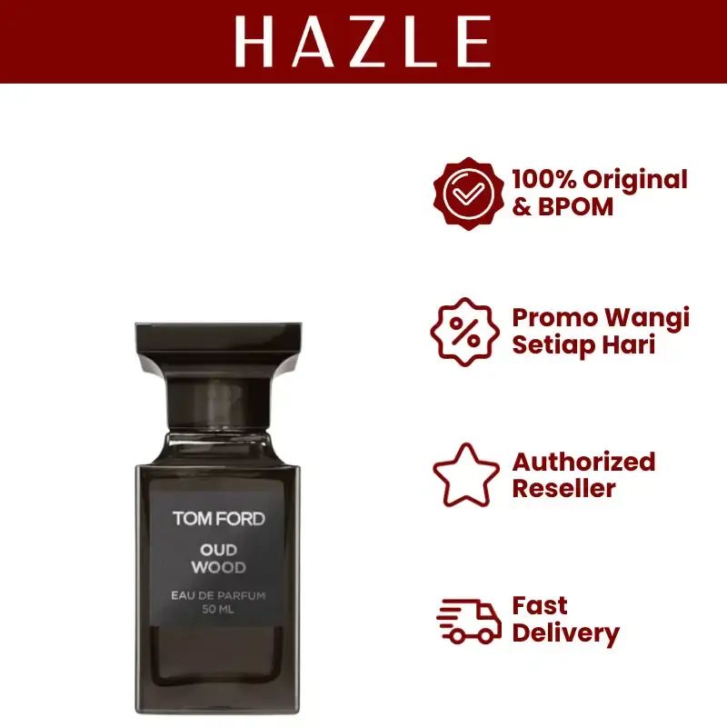 tom ford oud wood tobacco vanille | Honest Fragrance Review Tom Fords affection for London inspired this scent Tobacco Vanille Eau de Parfum