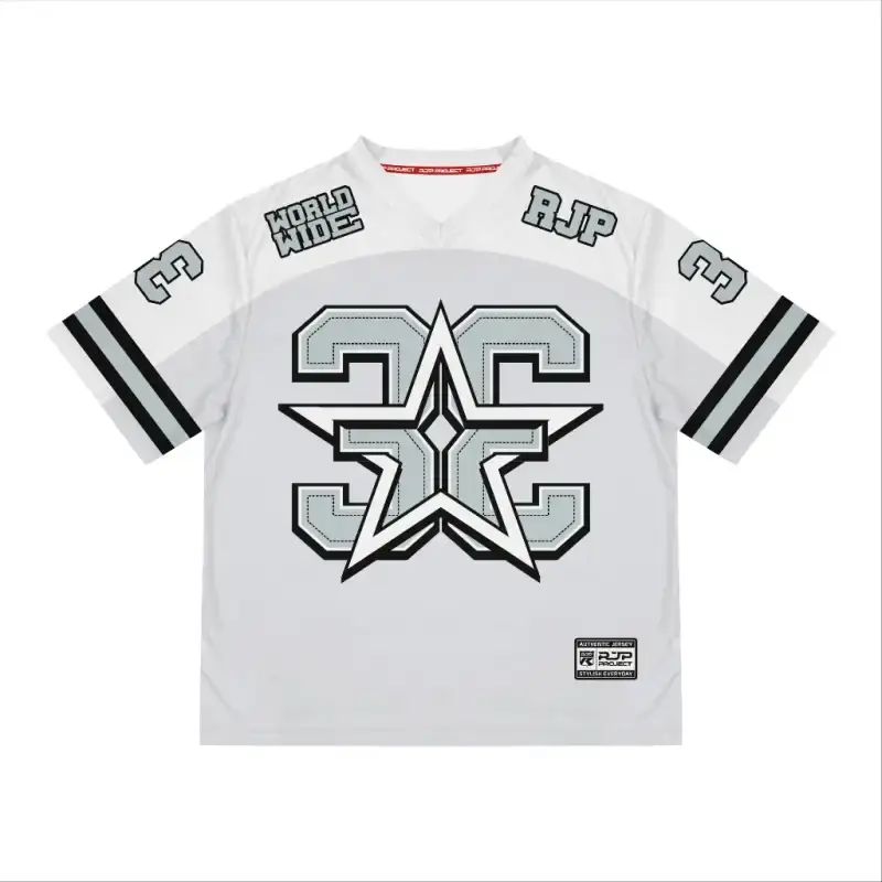 Saba Rjp Promo Rjp Jersey Rugby Full Printing Sreatwear Bahan Dryfit Brazil ...