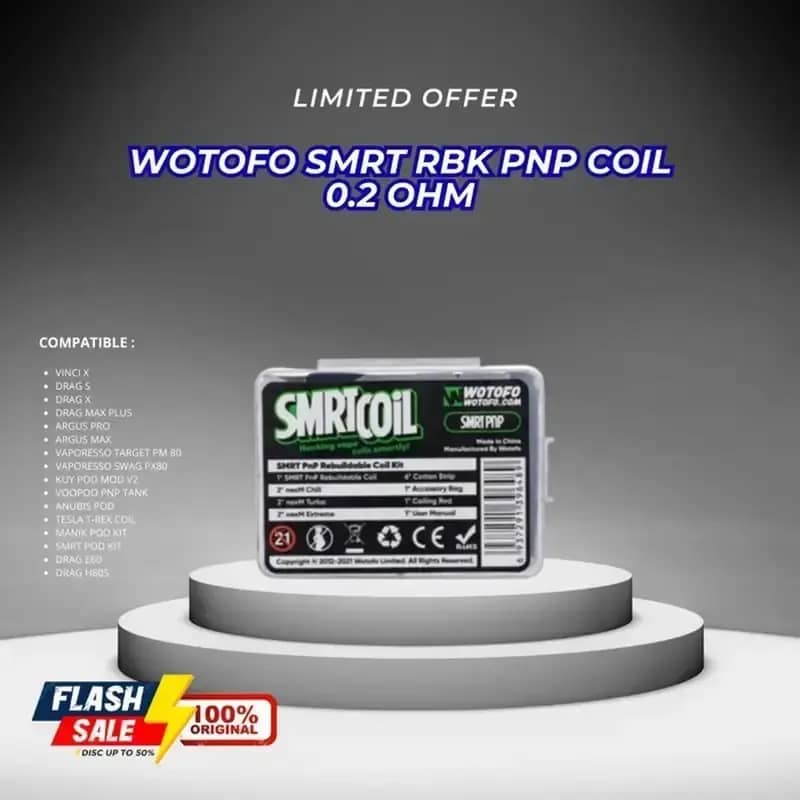 Coil T Rex Gratis Ongkir  Harga Murah Mei 2026