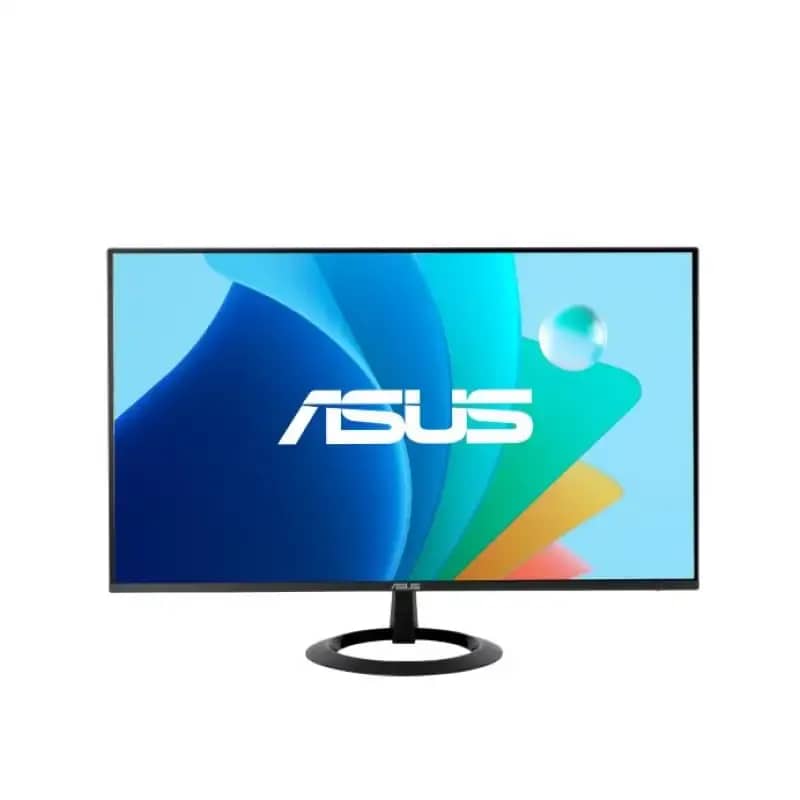 Jual Monitor Asus Vz249hg 24 Eye Care Gaming Ips Fhd 120hz 1ms Mprt ...