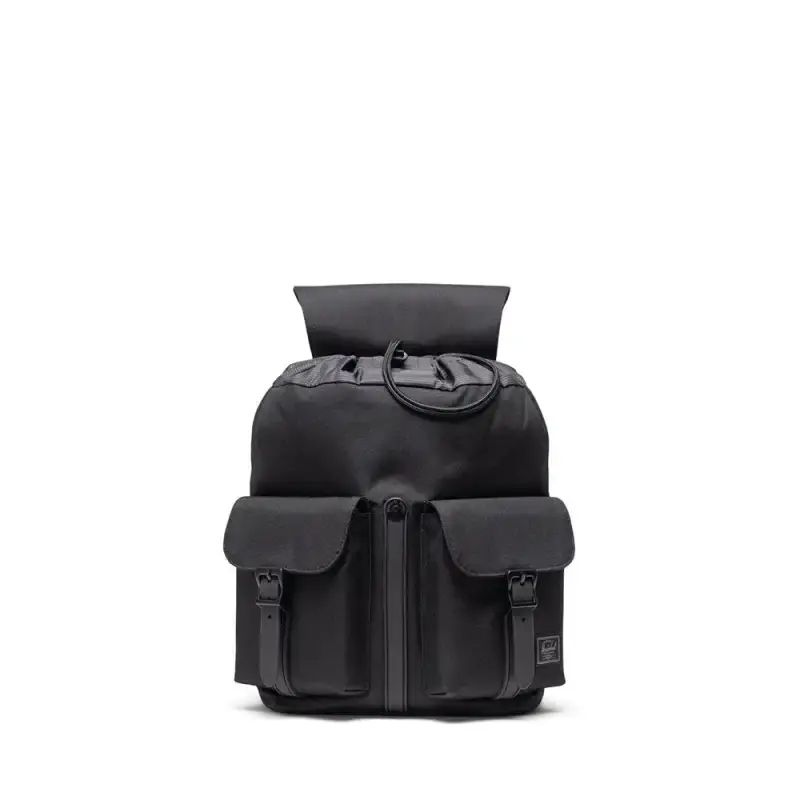 backpack hiking sale The 8 Best Hiking Backpacks Tested by Outdoor Gear Editors