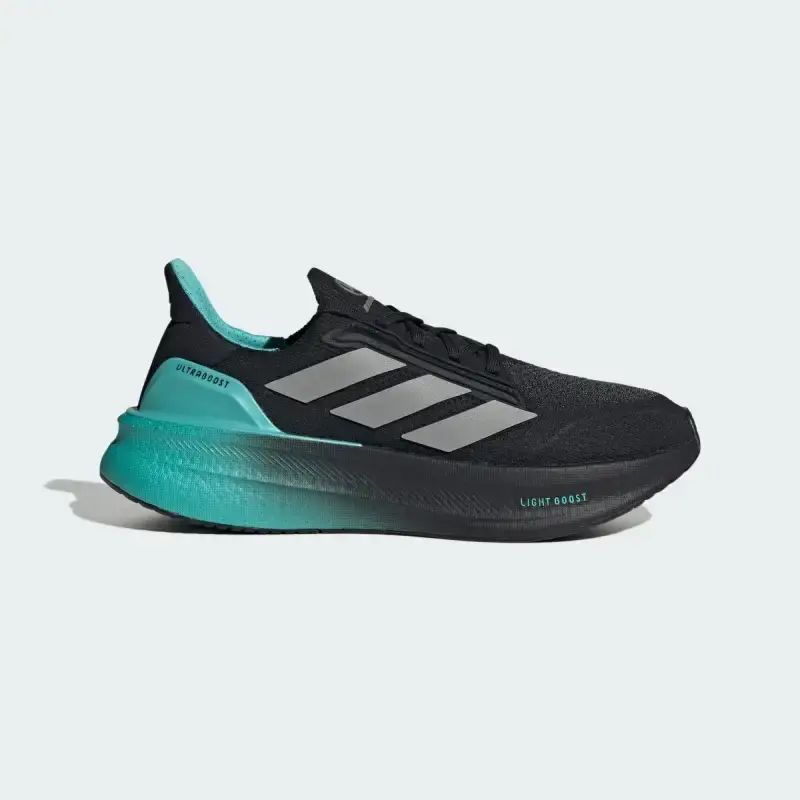 adidas gazelle silver green womens ADIDAS ULTRABOOST 5  Department