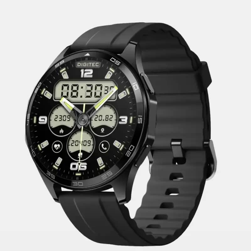 Jam Amoled - 🔥 Harga & Spesifikasi Terbaru Mei 2026