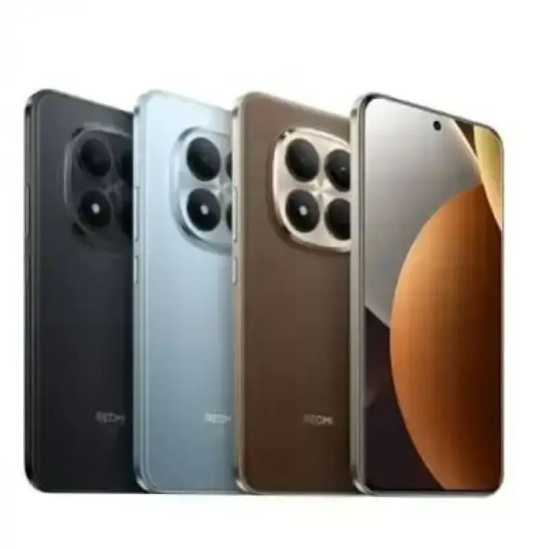 Note 15 Pro 256 Jual Xiaomi Note 15 Pro 5g 8/256gb Di Seller Pluto P Sellular Flagship ...