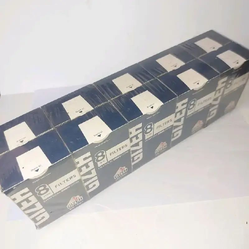 Rokok Filter Terdekat 🔥 - Harga Murah Juni 2026