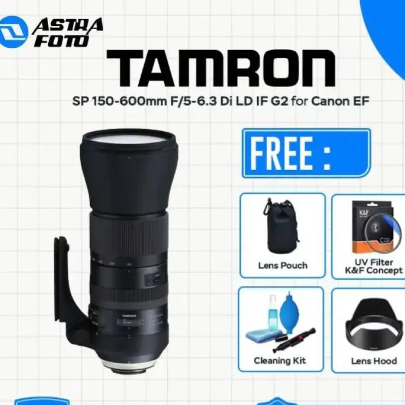 ☆極上美品☆ ニコン用 TAMRON SP 150-600mm #1141 Amazon.com : Tamron SP