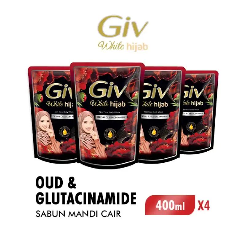 L Glutathione Bpom Gratis Ongkir 🔥 Harga Murah Agustus 2026