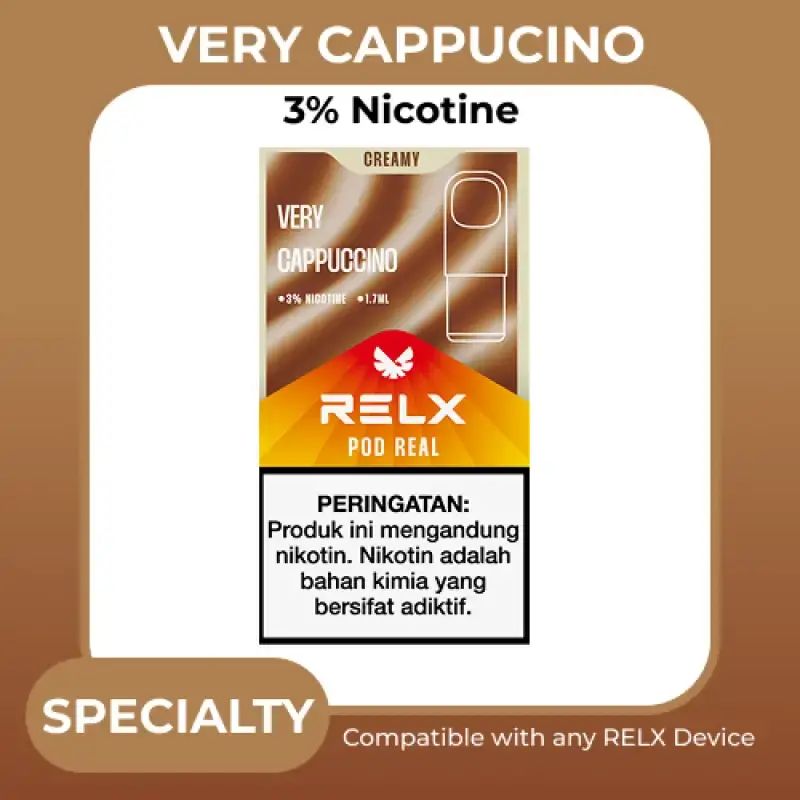 the best salt nic vape Best Vapes For Nicotine Salts in 2026: 100+ Devices Tested