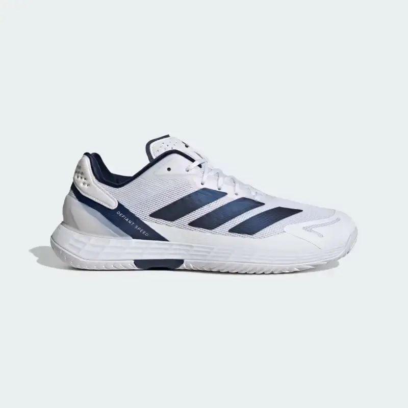 adidas gazelle silver green womens DEMONIA "Deviant-07" Sneakers