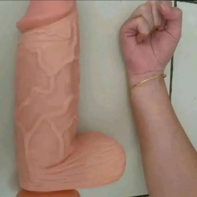 Promo Sex Toys Wanita Penis Jumbo 25cm Diskon 9% Di Seller Pusat Grosir 69 - Jaka Sampurna, Kota Bekasi | Blibli Promo Sex Toys Wanita Penis Jumbo 25cm Diskon 9% Di Seller Pusat Grosir 69 - Jaka Sampurna, Kota Bekasi | Blibli